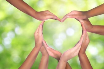 Onlinekurs Streptokokkinum