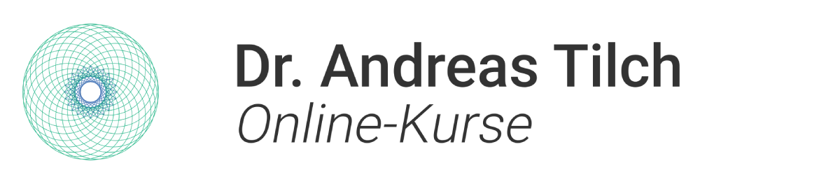 Streptokokkinum-Tilch Onlinekurse Logo